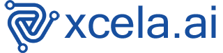 xcela-txt-logo-320px